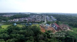 Springleaf Residence (D26), Apartment #483393671